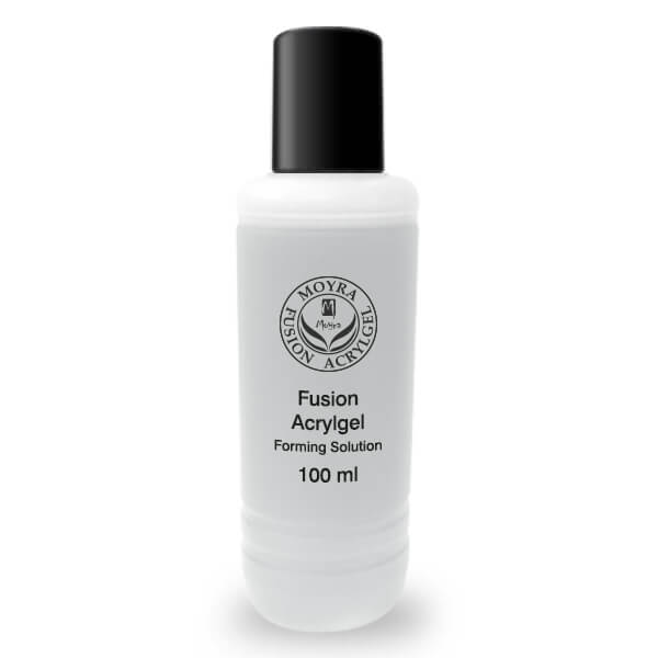 Moyra Fusion Acrylgel Forming Solution