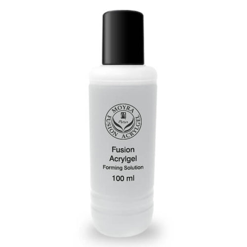 Moyra Fusion Acrylgel Forming Solution