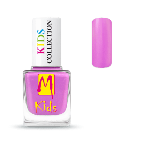 Moyra Kids körömlakk 7 ml No. 279