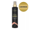 STYLE FUSION – Hajkiegyenesítő spray 200 ml
