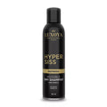 Luxoya HYPERSISS - Száraz sampon 150 ml