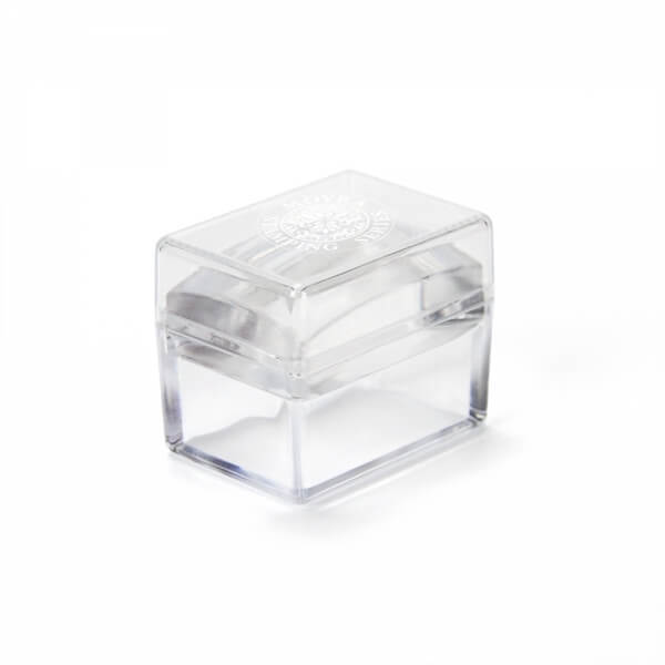 Moyra nyomda No.14 (Ice Cube)