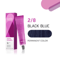 Londacolor 2/8  festék 60 ml