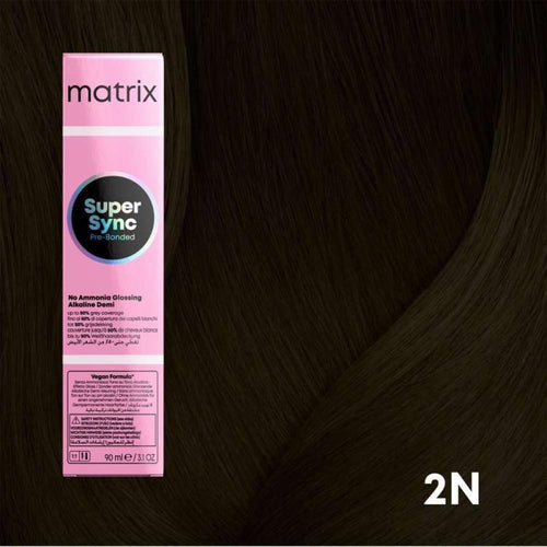 Super Sync 2N 90 ml