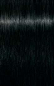 Igora Color10 3-0