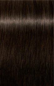 IGORA Vibrance 3-65