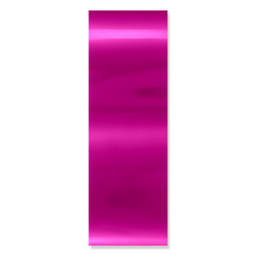 Easy Transfer Foil No. 06 Pink