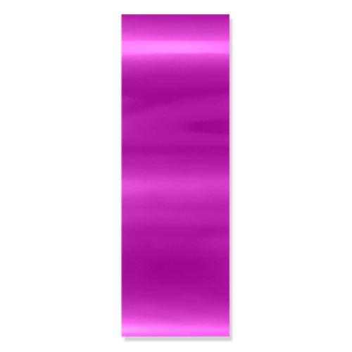 Easy Transfer Foil No. 07 Magenta