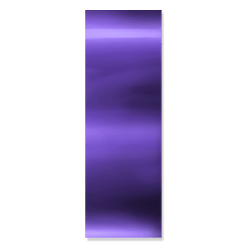 Easy Transfer Foil No. 08 Purple