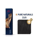 Koleston Perfect Me+ 33/0 festék, 60 ml