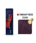 Koleston Perfect Me+ festék 33/66, 60 ml