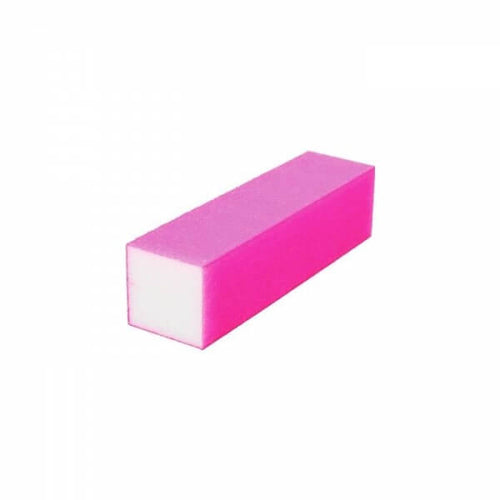 Buffer neon Pink 10 db/cs