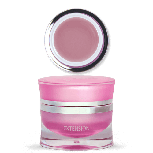 Moyra UV körömépítő zselé 50g Extension