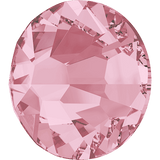 Swarovski elements #2088 ss16 Colors 20db Light Rose – 2. kép