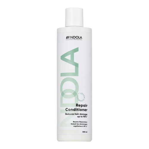 INDOLA Repair Regeneráló Balzsam 300 ml