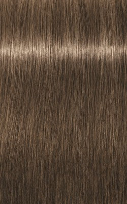 Igora Color10 7-0