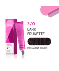 Londacolor 3/0  festék 60 ml