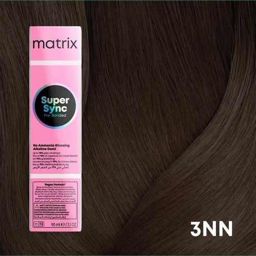 Super Sync 3NN 90 ml
