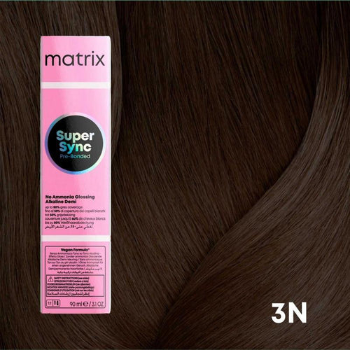 Super Sync 3N 90 ml