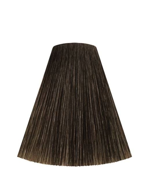 Londacolor 4/07  festék 60 ml