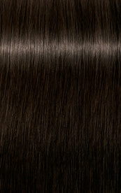 IGORA Vibrance 4-00