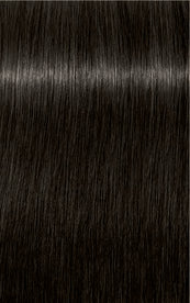 IGORA Vibrance 4-13