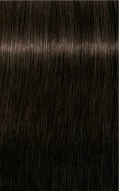 IGORA Vibrance 4-46