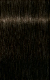 Igora Royal 4-63
