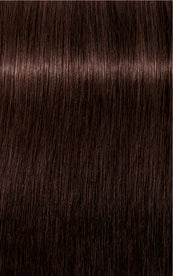 IGORA Vibrance 4-68