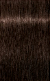 IGORA Vibrance 4-6