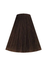 Wella Londacolor 4/71  festék 60 ml