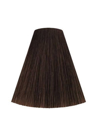 Wella Londacolor 4/71  festék 60 ml