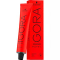 Schwarzkopf IGORA ROYAL E-1