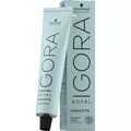 Schwarzkopf IGORA ROYAL HIGHLIFTS 12-2