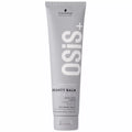 Schwarzkopf OSiS+ Bounty Balm Krém 150 ml – Göndörítő &amp; Hidratáló