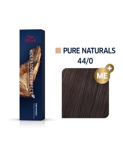 Koleston Perfect Me+ 44/0 festék, 60 ml