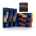 Koleston ME+ 44/44 60ml Vibrant reds