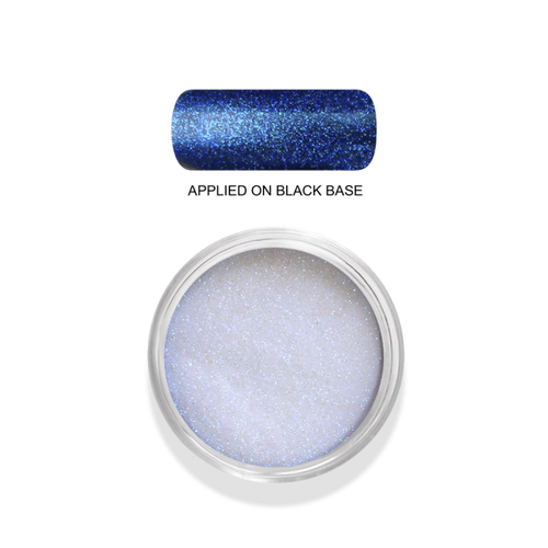 Moyra gyémántpor 5 gr No.02