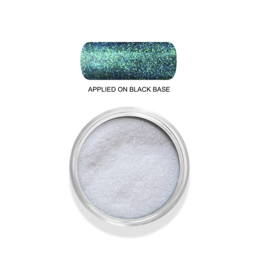 Moyra gyémántpor 5 gr No.03