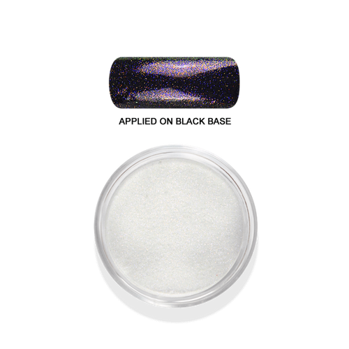 Moyra gyémántpor 5 gr No.07
