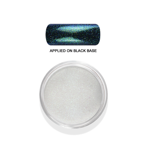 Moyra gyémántpor 5 gr No.08