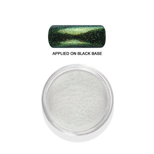 Moyra gyémántpor 5 gr No.09