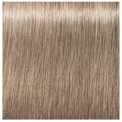 IGORA Vibrance Cools 9-12