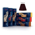 Koleston ME+ 4/77 60ml Deep browns