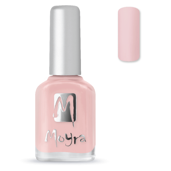 Moyra Körömkorrektor 12 ml No. 03
