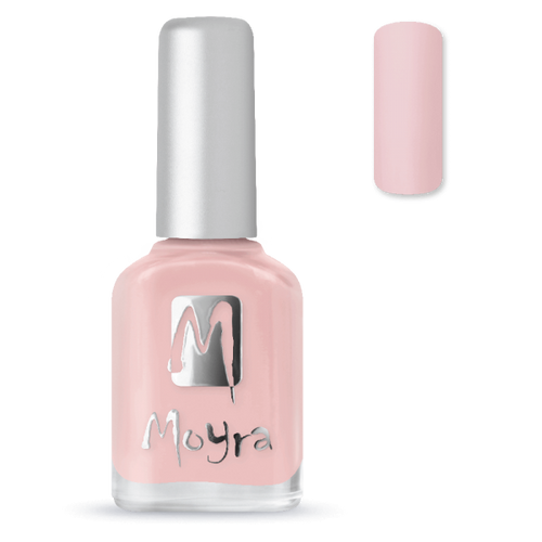 Moyra Körömkorrektor 12 ml No. 03