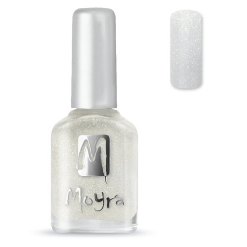Moyra körömlakk 12 ml No. 004