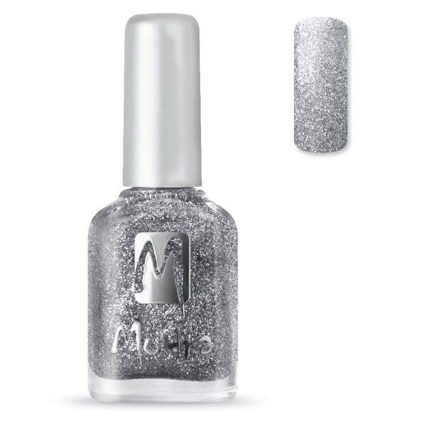 Moyra körömlakk 12 ml No. 028