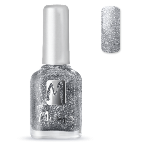 Moyra körömlakk 12 ml No. 028
