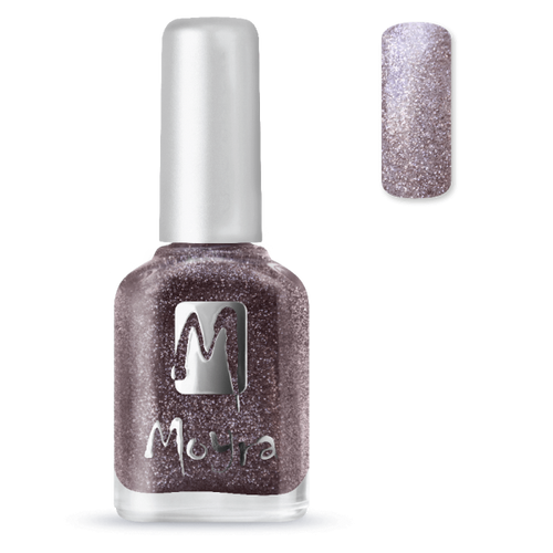 Moyra körömlakk 12 ml No. 032